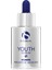 Youth Yaşlanma Karşıtı Cilt Serumu 30 ml 1