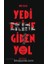 Yedi Ekim’e Giden Yol Filistin’de Islami Hareketin Tarihi 1