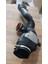 Mercedes Emme Manifoldu Hava Akış Metre ,turbo Hava Emiş Borusu Temiz Hava Hattı 642 Motor Mercedes W164-W203-W204-W209-W463-W639 Kasalar ile Uyumludur. 5