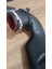 Mercedes Emme Manifoldu Hava Akış Metre ,turbo Hava Emiş Borusu Temiz Hava Hattı 642 Motor Mercedes W164-W203-W204-W209-W463-W639 Kasalar ile Uyumludur. 7