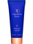 The Body Lotion 100 ml 1