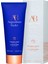 The Body Lotion 100 ml 2
