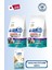 2'li AIM30 +15 Yaşlı Kedi Maması Balıklı, Multivitamin Hediyeli 1