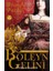Boleyn Gelini 1