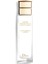 Prestige Light In White L'oleo Essence Lumiere 150 1
