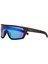 Ds 2375 C2 Siyah Asetat Unisex Güneş Gözlüğü 2
