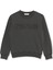 Antrasit Sweatshirt 1