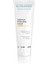 Essential Optimum Protection Cream SPF30+ Nemlendirici Etkili Güneş Kremi 75 ml 1