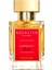 Ceremony Bold 80 ml Unisex Extrait De Parfum 1