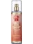 Oh So Orange Fragrance Mist Kadın Vücut Spreyi 236 ml 1