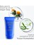Gsc Blue Expert Sun Protector Cream SPF50+ 50 ml 3