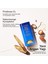 Expert Sun Protector Clear Stick SPF50+ 3