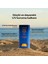 Expert Sun Protector Clear Stick SPF50+ 5