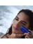 Expert Sun Protector Clear Stick SPF50+ 6