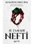 Nefti - Av Zamanı 1