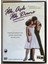 Dirty Dancing Ilk Aşk Ilk Dans DVD (Orijinal Dönem Baskı Dvd) 1