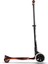 Xtend 3 Aşamalı Büyüyebilen Çocuk Scooter 1