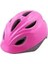 Kask - Impact Junıor, Pembe, M 1