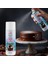 Soğutucu Sprey 400 ml – Profesyonel Pastacılıkta Hızlı Soğutma ve Sabitleme Çözümü 2