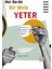 Her Derde Bir Mola Yeter 1