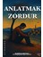 Anlatmak Zordur 1
