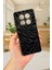 Xiaomi Redmi Note 14 Pro 5g Zebra Desenli Silikon Darbe Emici Klasik Korumalı Rubber KILIF277 1