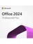 Windows 11 Pro + Office 2024 Pro Plus Dijital Lisans Anahtarları 2