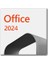 Windows 11 Pro + Office 2024 Pro Plus Dijital Lisans Anahtarları 4