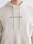 Yeni Sezon Uzun Kollu Baskılı Erkek Hoodie 3