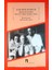 Aziz Feylesof'um Refik Halid'den Rıza Tevfik'e Mektuplar 1