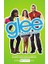 Glee - Öğrenci Değişimi 1