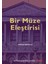 Bir Müze Eleştirisi 1