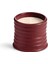 Beetroot 170 gr Mum 1