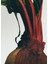 Beetroot 170 gr Mum 3