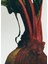 Beetroot 150 ml Oda Kokusu 3