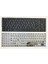 Nion Asus F541S Uyumlu Notebook Klavye (Siyah Tr) 1