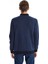 Yeni Sezon Polo Yaka Uzun Kollu Erkek Sweatshirt 4