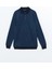 Yeni Sezon Polo Yaka Uzun Kollu Erkek Sweatshirt 5