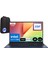 Vivobook 15 X1504VA-NJ3665EP11 Intel Core 5 120U 12GB Ram 2tb SSD WIN11 Pro 15.6" Fhd + Elektropasaj Çanta 1