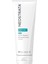 Restore Pha Yüz Temizleyici 200 ml 1