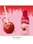 Varens Sweet Pomme D’amour Iştahlandırıcı Meyvemsi Şekerli Kadın Body Fragrance Deodorant Set 3X150 5