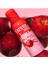 Varens Sweet Pomme D’amour Iştahlandırıcı Meyvemsi Şekerli Kadın Body Fragrance Deodorant Set 3X150 6
