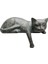 Deco Figurine Cats Life Dekoratif Obje 1