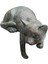 Deco Figurine Cats Life Dekoratif Obje 4