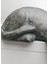 Deco Figurine Cats Life Dekoratif Obje 6