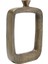 Tanu Brass Mumluk 40CM 2