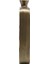 Tanu Brass Mumluk 40CM 3