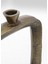 Tanu Brass Mumluk 40CM 4