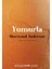 Yumurta 1