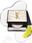 All Hours Hyper Luminize 1 Libertine Light 6